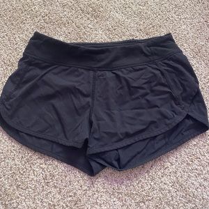 ivivva shorts